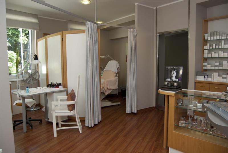 Seehotel Europa เวลเดน อัม เวิร์ทเทอร์ซี ภายนอก รูปภาพ