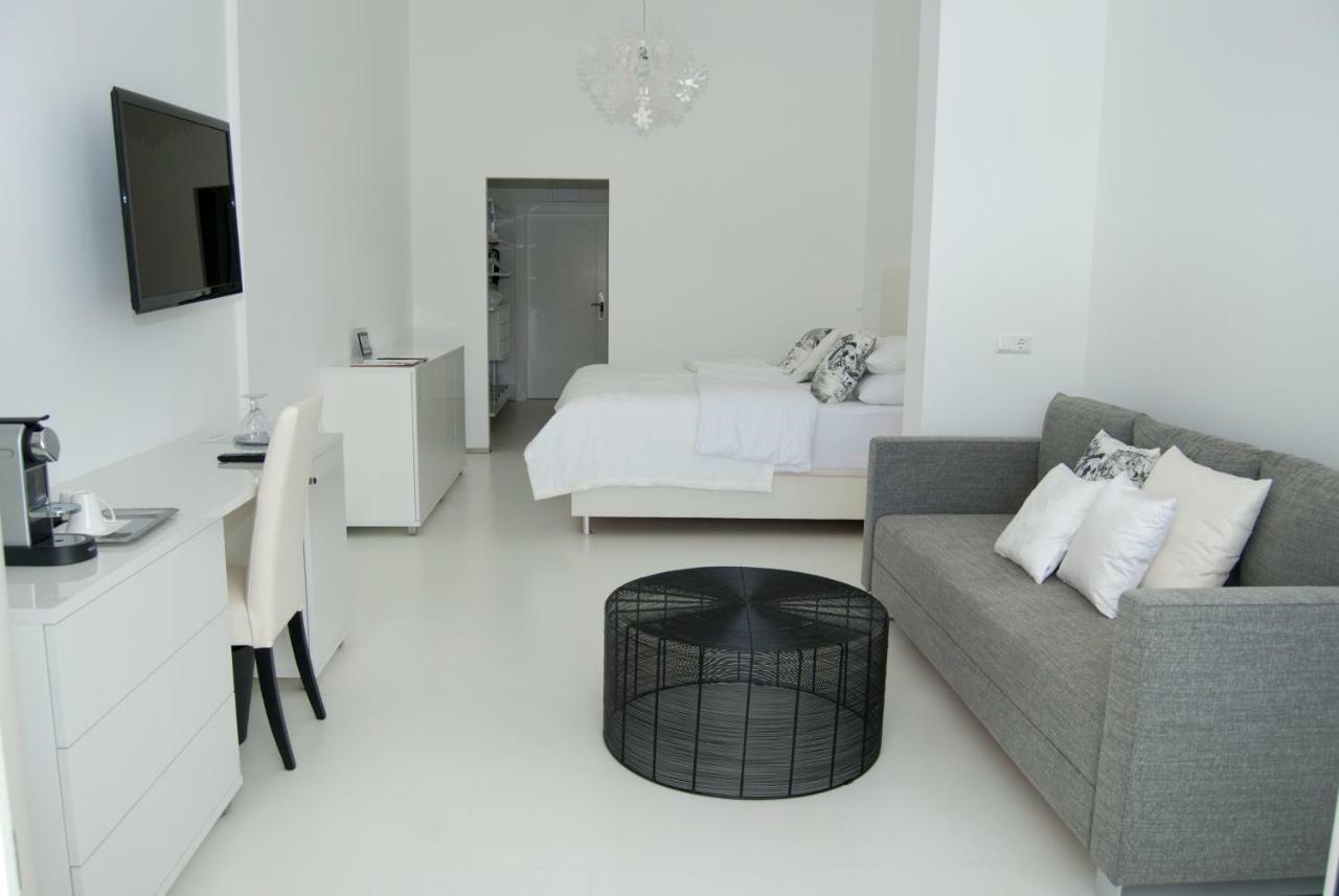 Seehotel Europa เวลเดน อัม เวิร์ทเทอร์ซี ภายนอก รูปภาพ